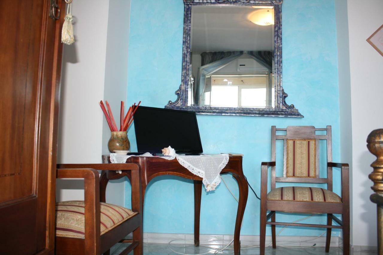 Patrancarro Home - Letojanni Taormina 외부 사진